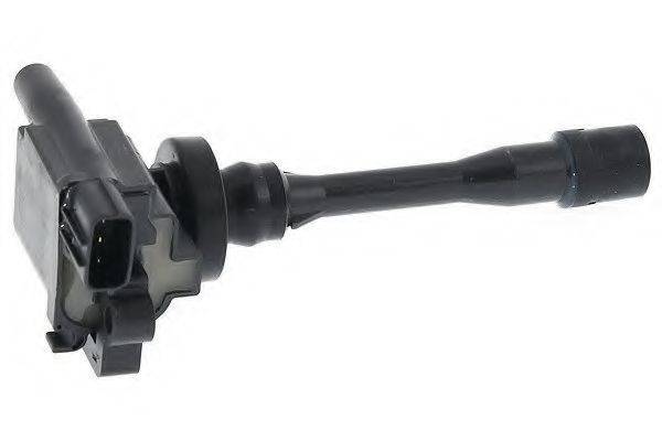 MAGNETI MARELLI 060717092012