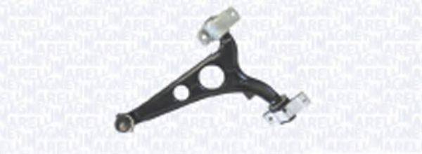 MAGNETI MARELLI 301181302000