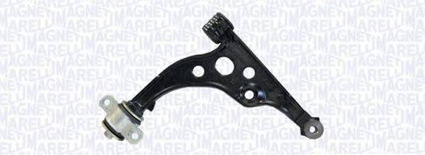 MAGNETI MARELLI 301181302500