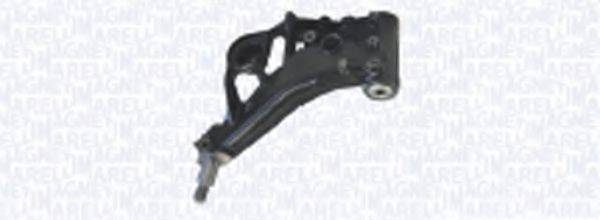 MAGNETI MARELLI 301181304400