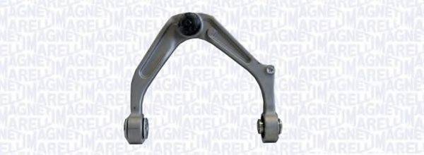 MAGNETI MARELLI 301181306000
