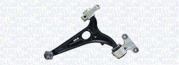 MAGNETI MARELLI 301181307400