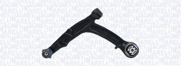 MAGNETI MARELLI 301181308200
