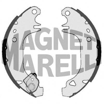 MAGNETI MARELLI 360219198360