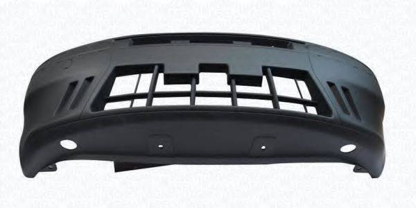 MAGNETI MARELLI 021316000010