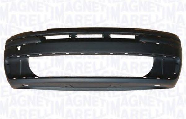 MAGNETI MARELLI 021316000040