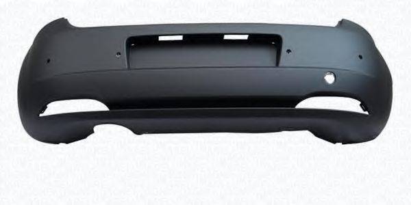 MAGNETI MARELLI 021316000170