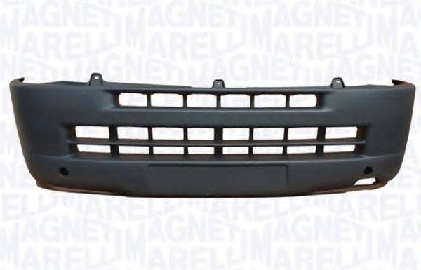 MAGNETI MARELLI 021316000180