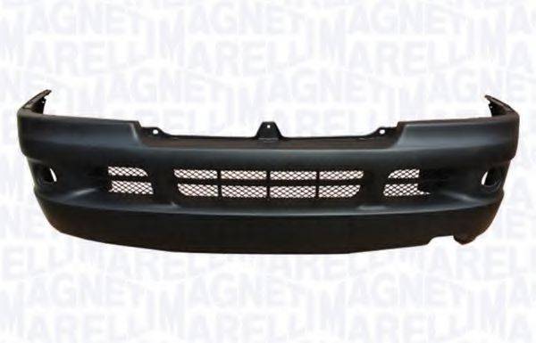 MAGNETI MARELLI 021316000210