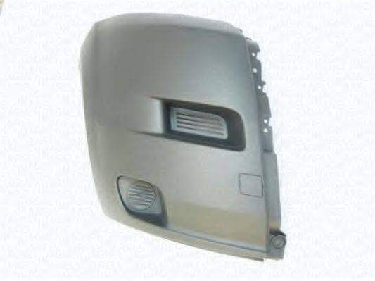 MAGNETI MARELLI BMP030F Буфер