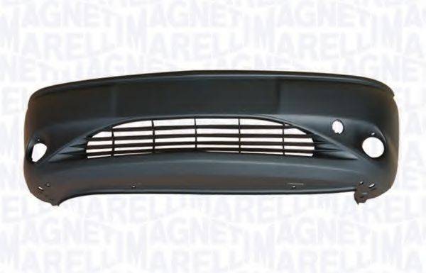 MAGNETI MARELLI 021316000430