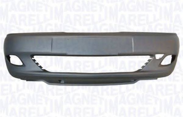 MAGNETI MARELLI 021316000450