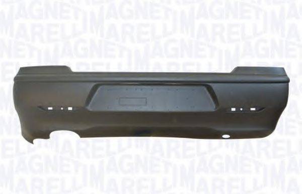 MAGNETI MARELLI 021316000650
