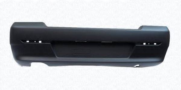 MAGNETI MARELLI 021316000740