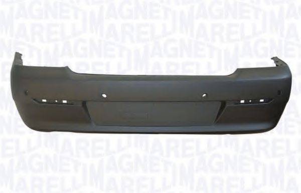 MAGNETI MARELLI 021316000750