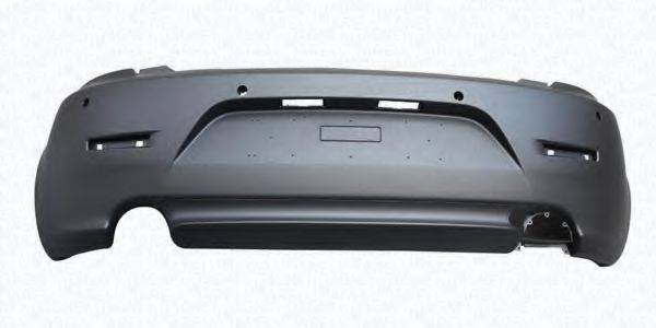 MAGNETI MARELLI 021316000800