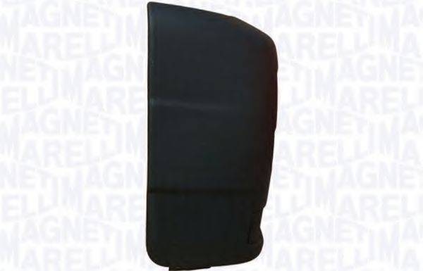 MAGNETI MARELLI BMP154R Буфер
