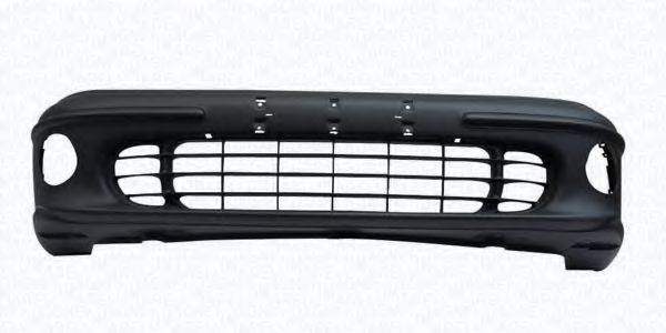 MAGNETI MARELLI 021316001680