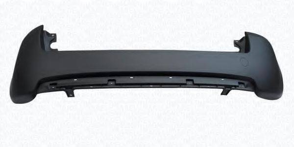 MAGNETI MARELLI 021316001870