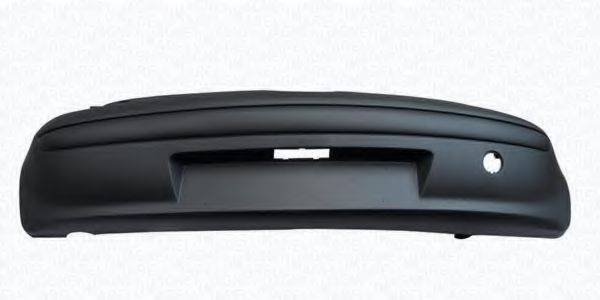 MAGNETI MARELLI 021316002070