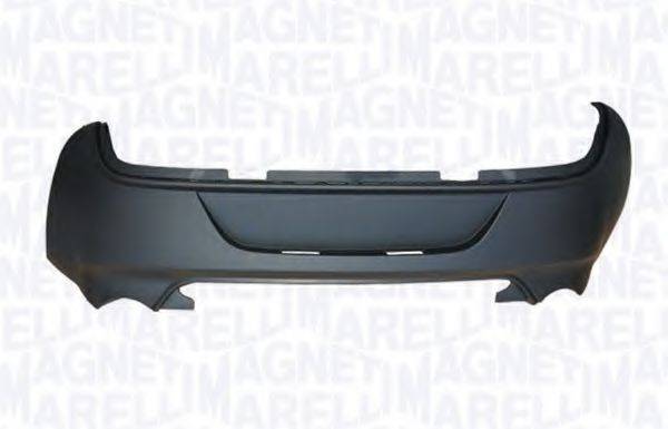 MAGNETI MARELLI 021316002390