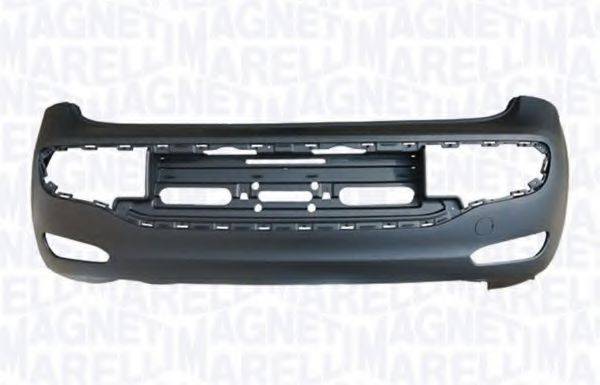 MAGNETI MARELLI 021316002530
