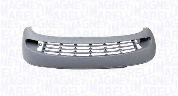 MAGNETI MARELLI 021316002680