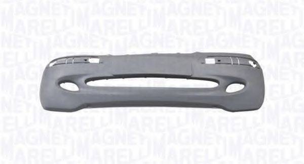 MAGNETI MARELLI 021316002940