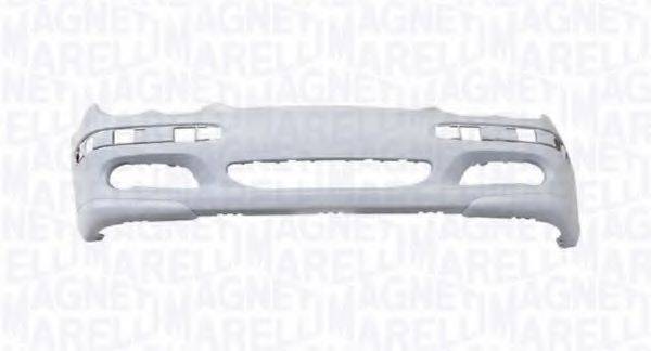 MAGNETI MARELLI 021316003020