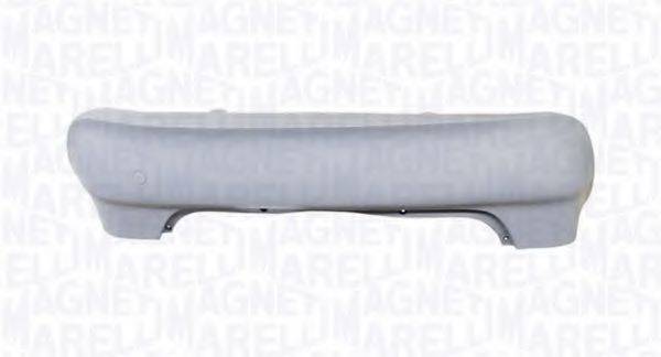 MAGNETI MARELLI 021316003170