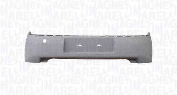 MAGNETI MARELLI 021316003500