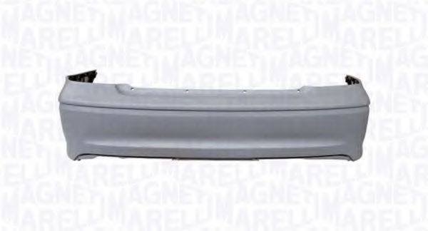 MAGNETI MARELLI 021316003660