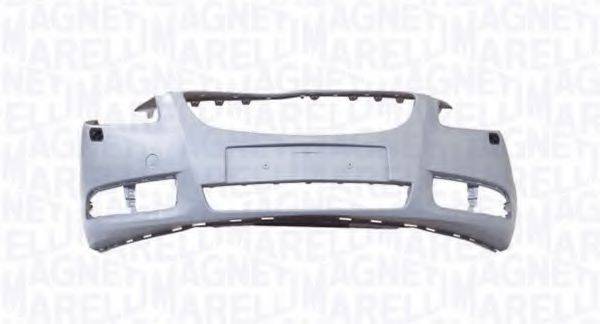 MAGNETI MARELLI 021316003680