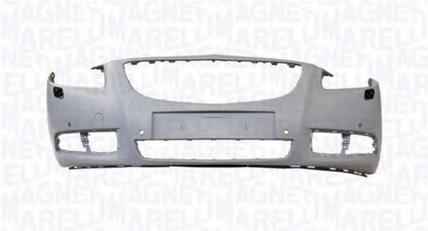MAGNETI MARELLI 021316003690
