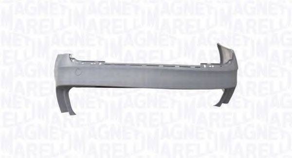 MAGNETI MARELLI 021316003700