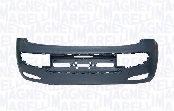 MAGNETI MARELLI 021316910220