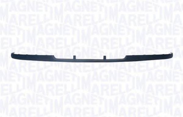 MAGNETI MARELLI 021316910430