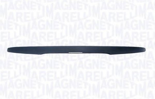 MAGNETI MARELLI 021316910440
