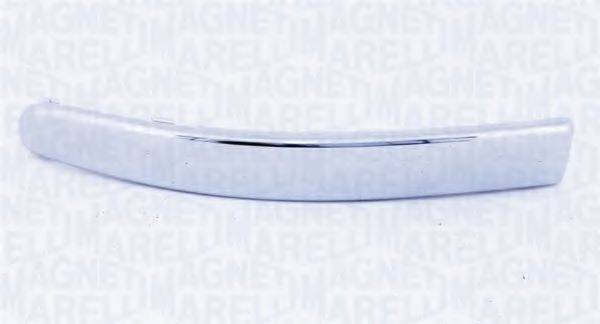 MAGNETI MARELLI 021316900160