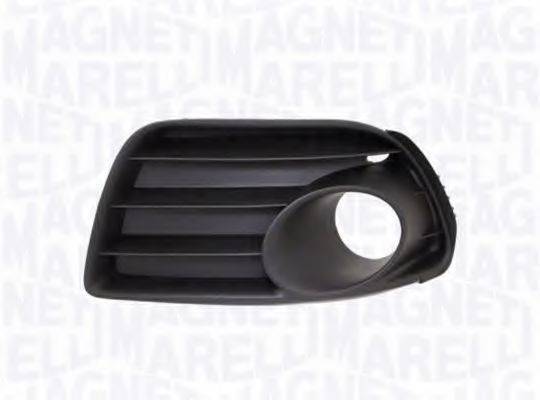 MAGNETI MARELLI 021316900200