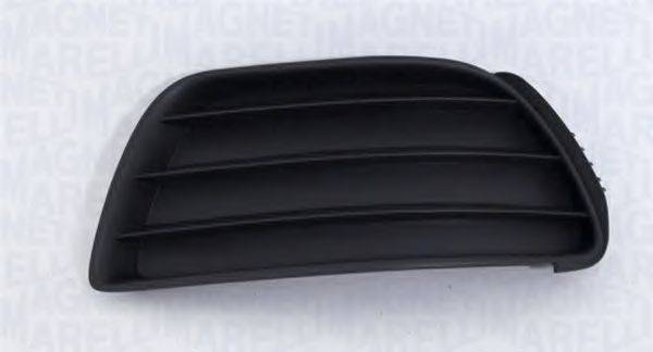 MAGNETI MARELLI 021316900210