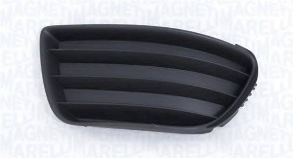 MAGNETI MARELLI 021316900220