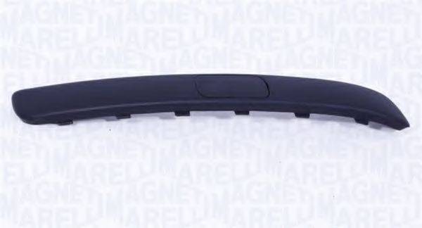 MAGNETI MARELLI 021316900280