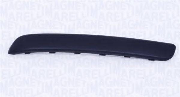 MAGNETI MARELLI 021316900290