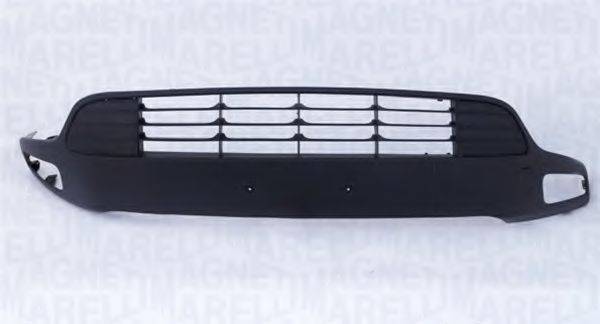 MAGNETI MARELLI 021316900360