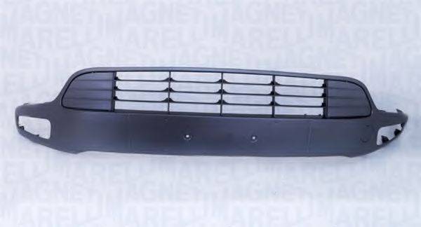 MAGNETI MARELLI 021316900370