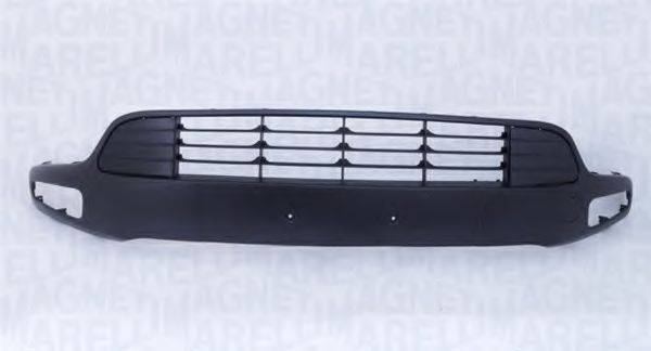 MAGNETI MARELLI 021316900410