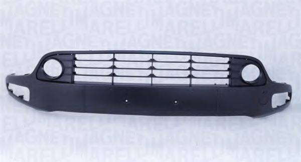 MAGNETI MARELLI 021316900420