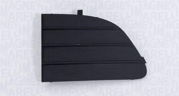 MAGNETI MARELLI 021316900530