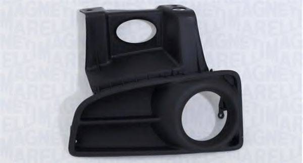 MAGNETI MARELLI 021316900580